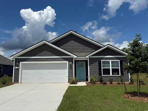 532 Scarlet Sage Dr., Conway, SC 29527