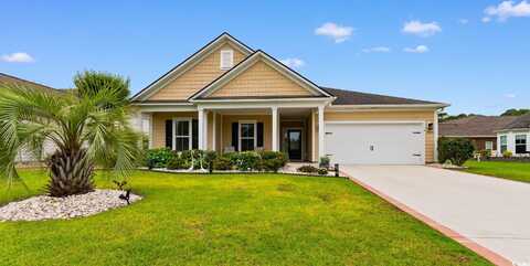 1035 Brentford Pl., Myrtle Beach, SC 29579
