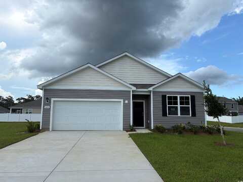 1426 Nokota Dr., Conway, SC 29526
