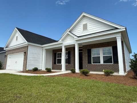 1033 Jase Dr., Longs, SC 29568