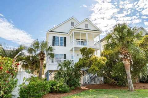 113A 9th Ave. S, Surfside Beach, SC 29575