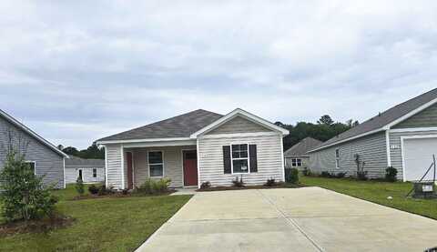 188 Cambridge Dr., Tabor City, SC 28463