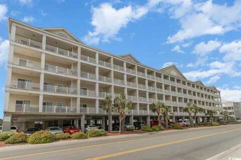 200 53rd Ave. N, North Myrtle Beach, SC 29582
