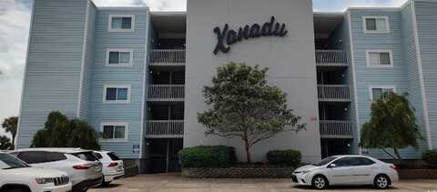1311 S Ocean Blvd., North Myrtle Beach, SC 29582