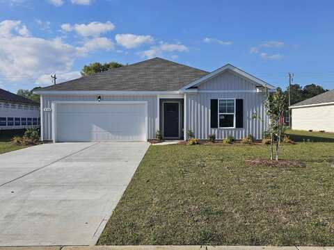 374 Jeff Waters Circle, Longs, SC 29568