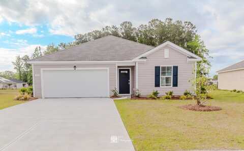 302 Jeff Waters Circle, Longs, SC 29568