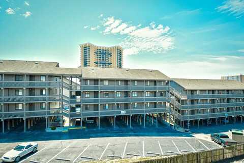 9621 Shore Dr., Myrtle Beach, SC 29572