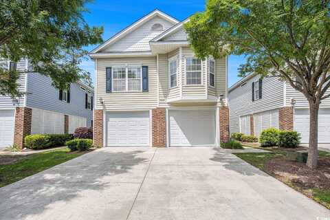 1379 Cottage Dr., Myrtle Beach, SC 29577