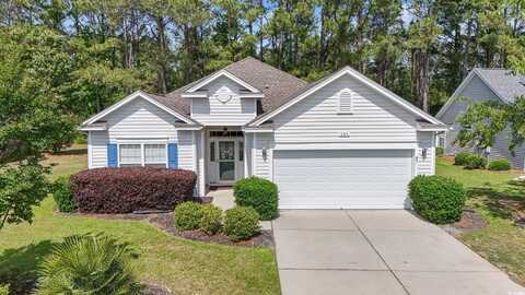 205 Carriage Lake Dr., Little River, SC 29566