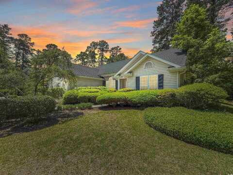 28 Torrens Pl., Pawleys Island, SC 29585
