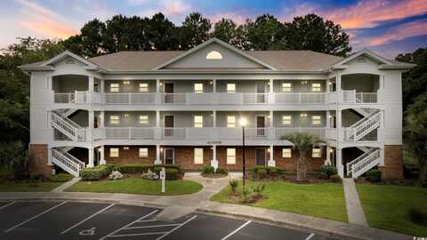 5750 Oyster Catcher Dr., North Myrtle Beach, SC 29582