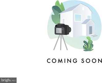 11313 KETTERING WAY, UPPER MARLBORO, MD 20774