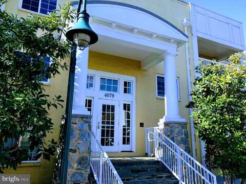 4079 S FOUR MILE RUN DRIVE S, ARLINGTON, VA 22204