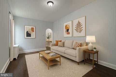 929 LINDLEY AVENUE, PHILADELPHIA, PA 19141