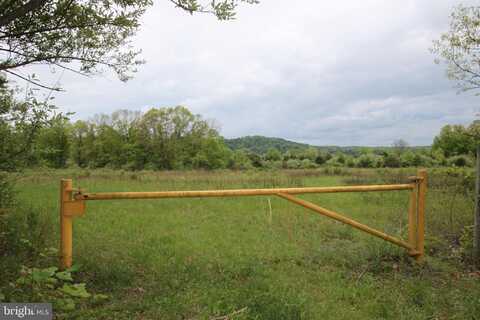 SLABTOWN ROAD, HANCOCK, MD 21750