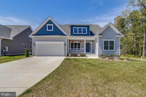 29211 BAYLIS AVENUE, MILLSBORO, DE 19966