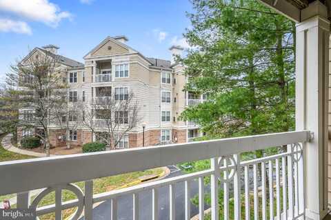 12913 ALTON SQUARE, HERNDON, VA 20170