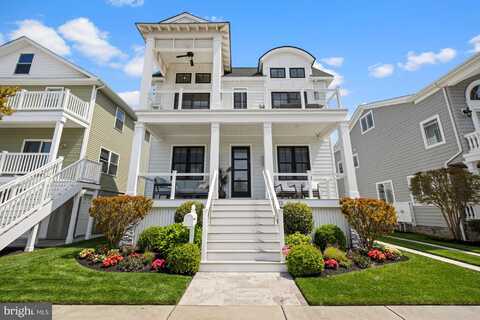 13 N VENDOME AVENUE, MARGATE CITY, NJ 08402