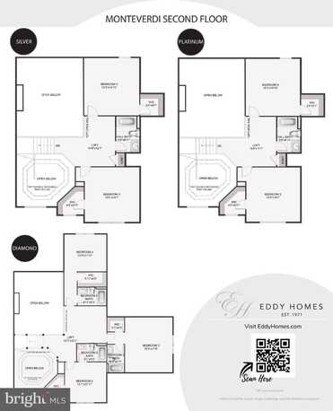 3174 RIDGEVIEW CT, GARNET VALLEY, PA 19060