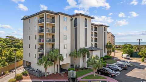 200 Lands End Blvd., Myrtle Beach, SC 29572