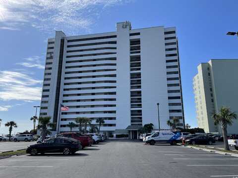 9500 Shore Dr., Myrtle Beach, SC 29572