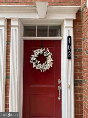 23266 SOUTHDOWN MANOR TERRACE, ASHBURN, VA 20148