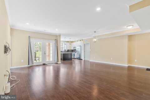 23266 SOUTHDOWN MANOR TERRACE, ASHBURN, VA 20148
