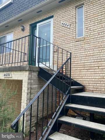 4664 CONWELL DRIVE, ANNANDALE, VA 22003