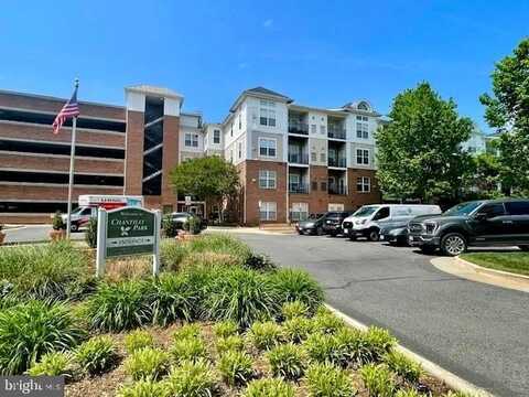 3840 LIGHTFOOT STREET, CHANTILLY, VA 20151