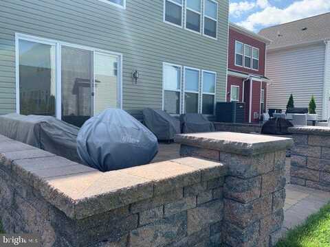 13 BASIN COVE WAY, OCEAN VIEW, DE 19970