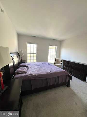 500 ADMIRALS WAY, PHILADELPHIA, PA 19146
