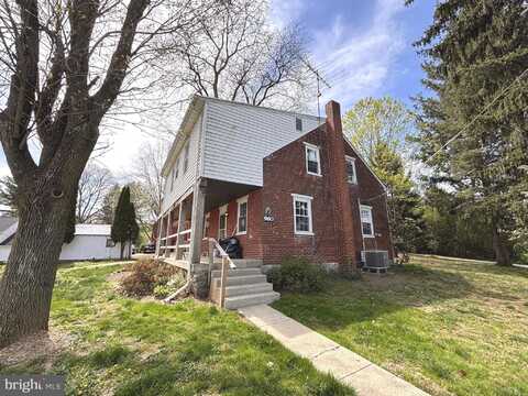 970 DISSTON VIEW DRIVE, LITITZ, PA 17543