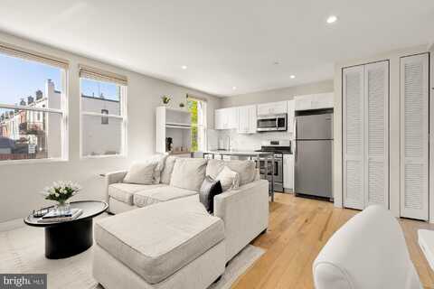3101 SHERMAN AVENUE NW, WASHINGTON, DC 20010