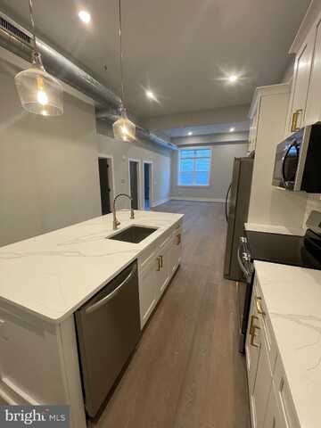 6110 RIDGE AVENUE, PHILADELPHIA, PA 19128