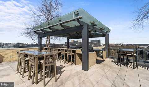 8300 WISCONSIN AVENUE, BETHESDA, MD 20814