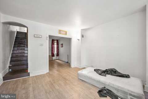 1003 LANGHAM AVENUE, CAMDEN, NJ 08103