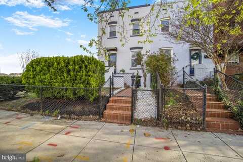 1539 K STREET SE, WASHINGTON, DC 20003