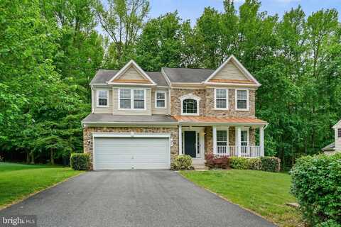 31 CRESCENT LINKS DRIVE, NORTH EAST, MD 21901