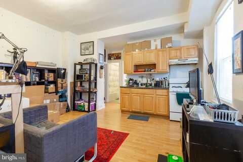 131 W SUSQUEHANNA AVENUE, PHILADELPHIA, PA 19122