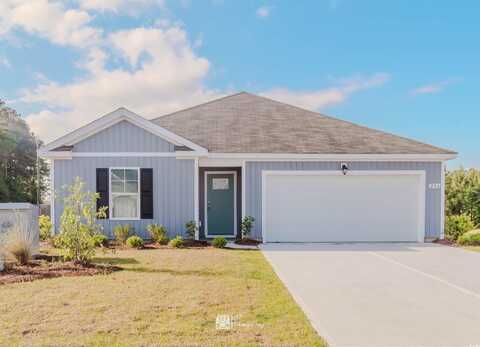 286 Jeff Waters Circle, Longs, SC 29568