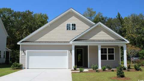 7119 Shooting Star Way, Myrtle Beach, SC 29579