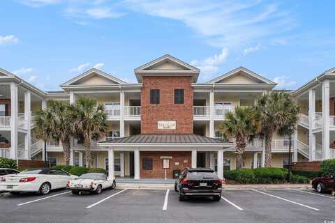 1000 Ray Costin Way, Garden City Beach, SC 29576