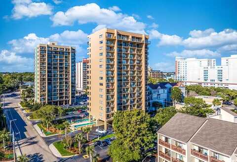 210 75th Ave N, Myrtle Beach, SC 29572