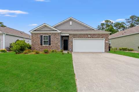 662 Wallace Dr., Little River, SC 29566