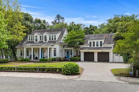 9340 Lake Dr., Myrtle Beach, SC 29572