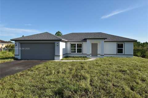 4463 60th Ave NE, Naples, FL 34120