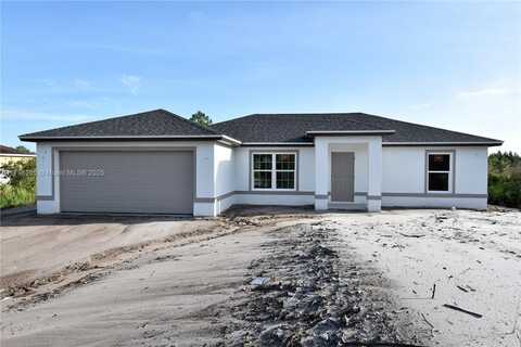 4463 60th Ave NE, Naples, FL 34120