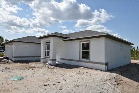 4463 60th Ave NE, Naples, FL 34120