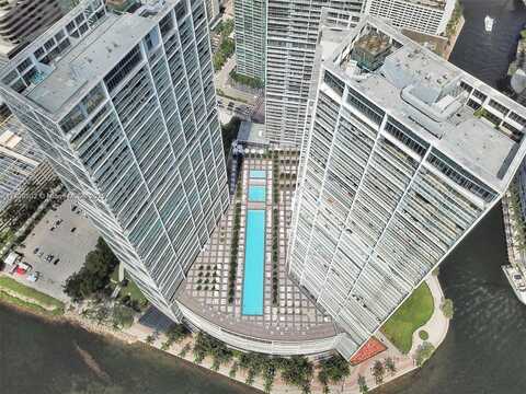 485 Brickell Ave, Miami, FL 33131