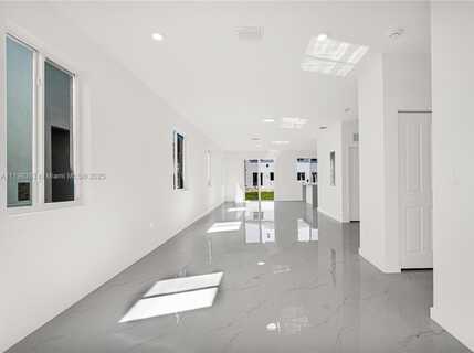 22486 SW 124 CT, Miami, FL 33170